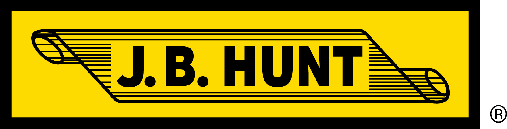 J.B. Hunt